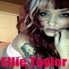 Character Portrait: Eloise Camilla "Ellie" Taylor