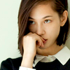 Character Portrait: Luna Nyeong