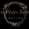 The Elders Scroll Online