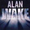 Alan Wake: Return to Bright Falls