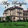 Alas, Babylon: A New Beginning