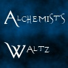 Alchemist's Waltz