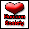 Alpha Creek Humane Society