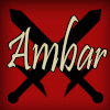 Ambar: Chapter 1 - Snow & Ash