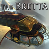 The Bretta
