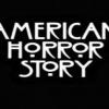 American Horror Story: New Murder House
