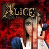 American Mcgee's Alice: Ticking Time Bomb