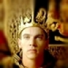 Character Portrait: King Ladislaus of Sliabh