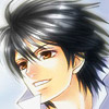 Character Portrait: Mizaki Arisawa