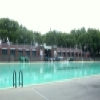 Splasheville Public Pool