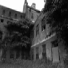 Ashwood Asylum