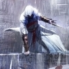 Assassin's Creed: The Decendants