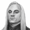 Character Portrait: Victor Von Corsair
