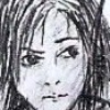 Character Portrait: Rain Litana