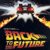Back to the Future : again and again