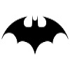 Batman: An Alternate Arkham City