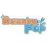 Beauty Pop:Who will you choose?