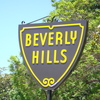Beverly Hills High | 90210
