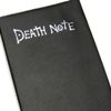 Beyond The Death Note