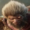 Character Portrait: Sun Wukong