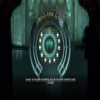 Bathysphere Station(Welcome to Rapture)
