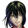 Character Portrait: Kaiden Reaper