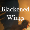 Blackened Wings