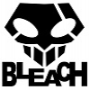 Bleach: A New Era
