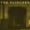 Character Portrait: The Flincher
