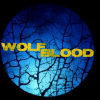 Blood of The Wolf
