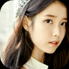 Character Portrait: Song Jin-Hee