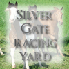 Silver Gate Racing Yard