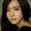 Character Portrait: Minnie Gwon