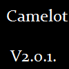 Camelot V2.0.1