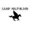Camp Half-Blood: Demigods