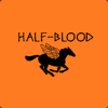 Camp Half-Blood  : The Wrath of Ouranos