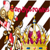 CandyCrowns
