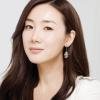 Character Portrait: Shirley Ji-Woo Kim