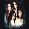 Charmed And Dangerous