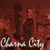Charna City