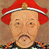 6th Century China