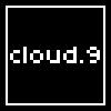 Cloud9 Productions