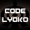 Lyoko