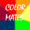 Colormates
