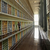 Oregon State Penitentiary