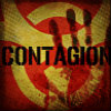 Contagion: After The Ending