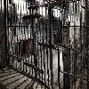 Bordeaux Town Jail