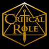 Critical Role: Reborn