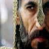 Character Portrait: Caliph Khaled ibn Tamim II