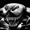 Character Portrait: (Dark) Venom